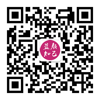 安阳红颜知己交友平台微信公众号