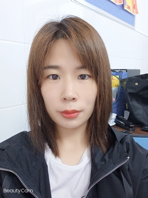 Icy的第一张照片--安阳红颜知己交友网