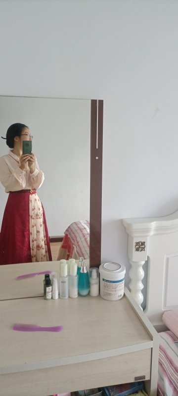 伊落梅雪笺的第一张照片--安阳红颜知己交友网